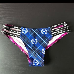 ISO Panties & Bras